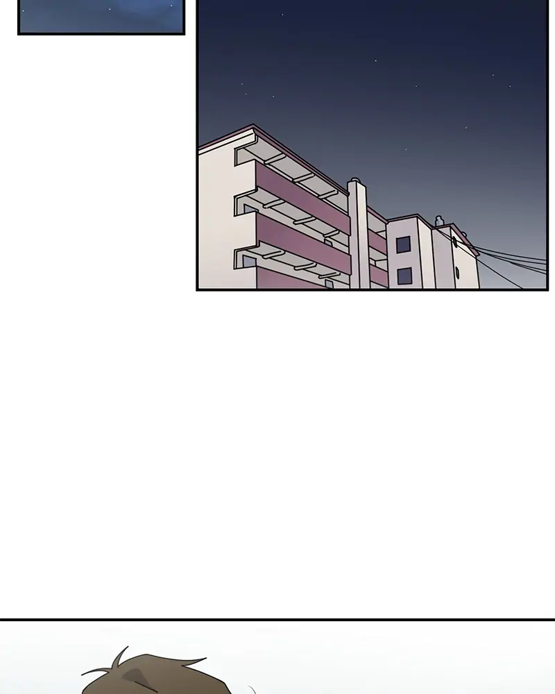 Read Her Bucket List EN Manga Online