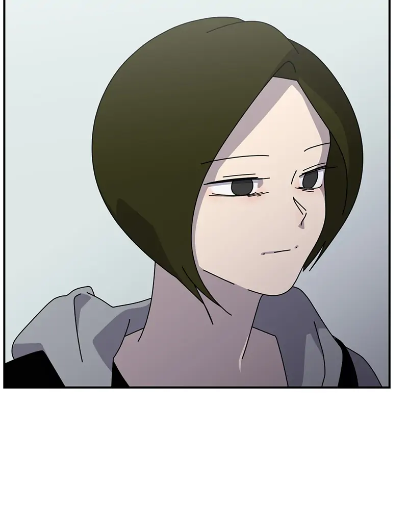 Read Her Bucket List EN Manga Online