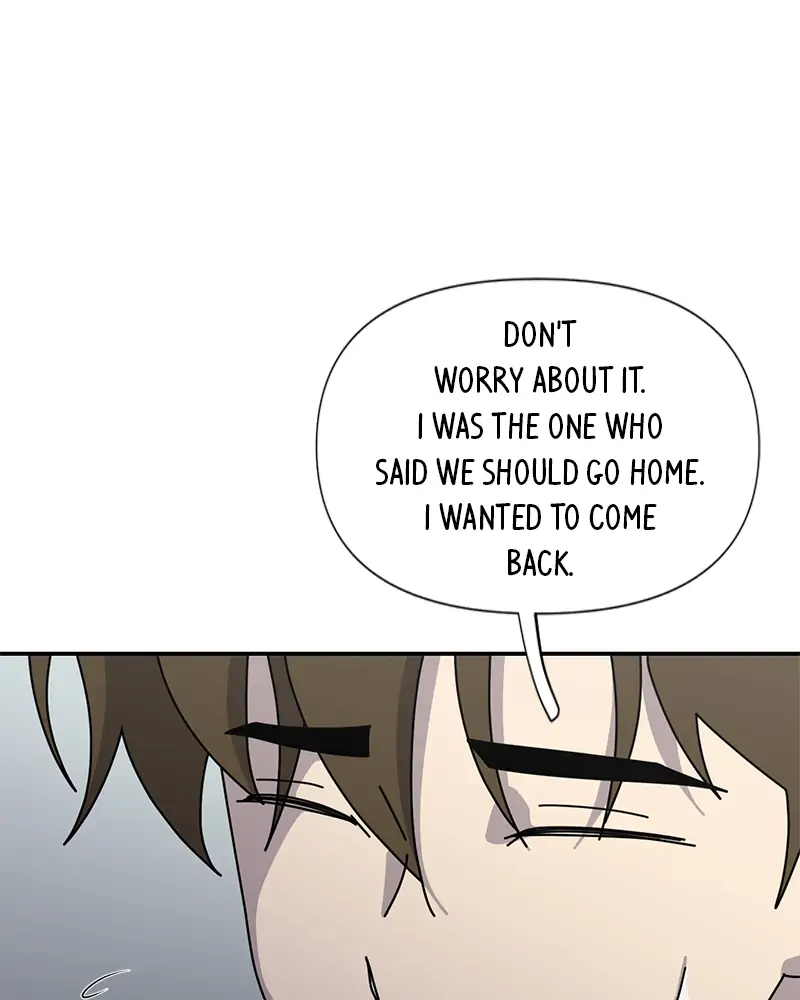 Read Her Bucket List EN Manga Online