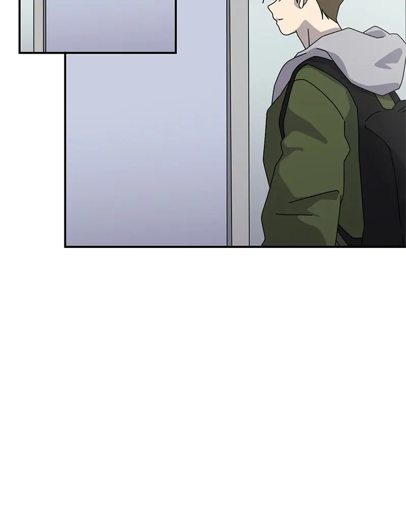 Read Her Bucket List EN Manga Online