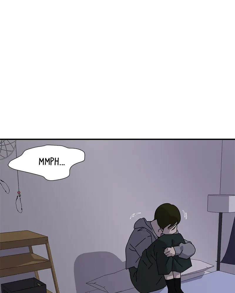 Read Her Bucket List EN Manga Online