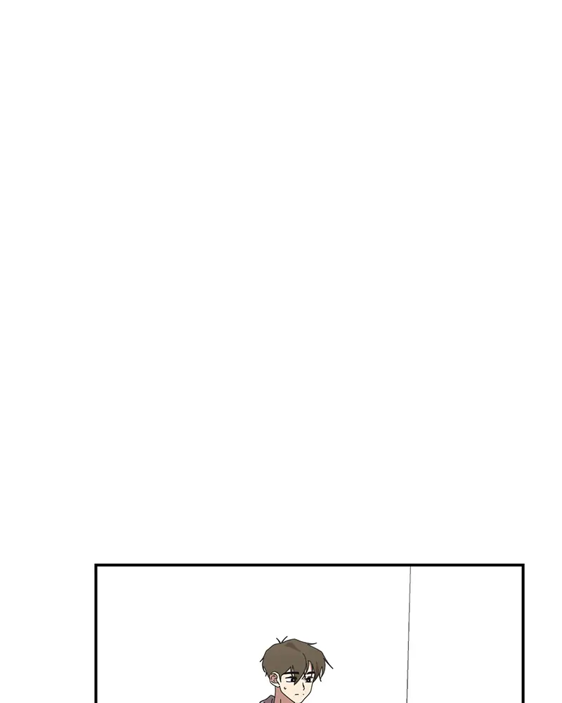 Read Her Bucket List EN Manga Online