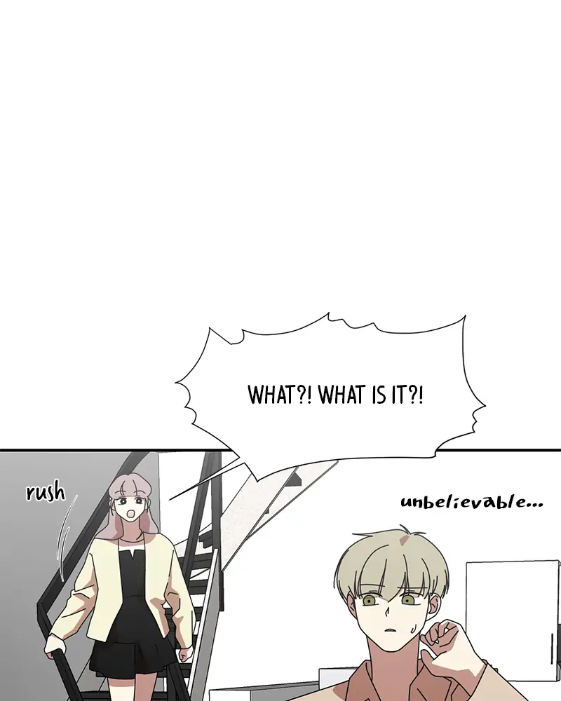 Read Her Bucket List EN Manga Online