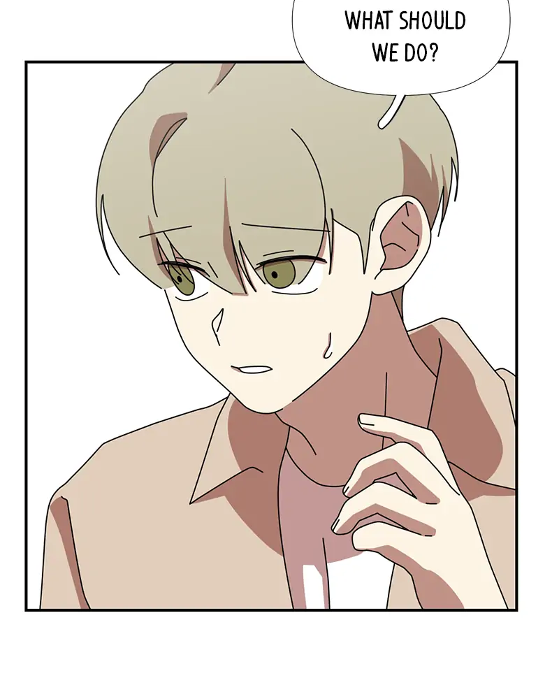 Read Her Bucket List EN Manga Online