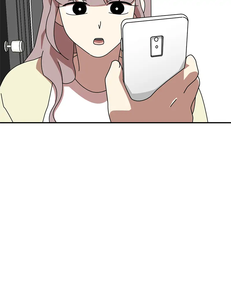 Read Her Bucket List EN Manga Online