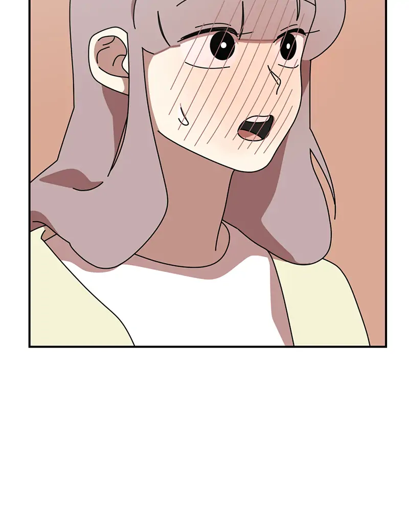 Read Her Bucket List EN Manga Online