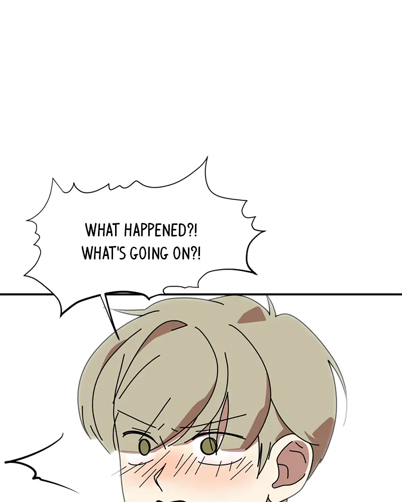 Read Her Bucket List EN Manga Online