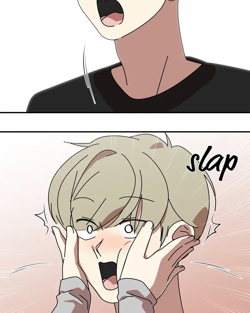 Read Her Bucket List EN Manga Online