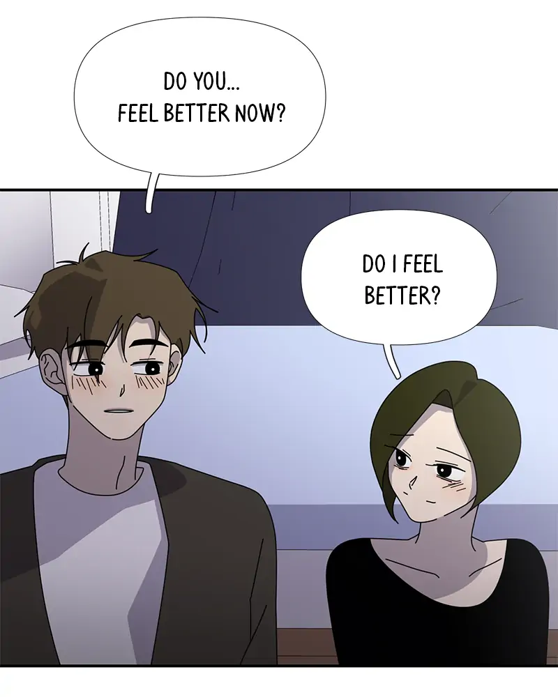 Read Her Bucket List EN Manga Online