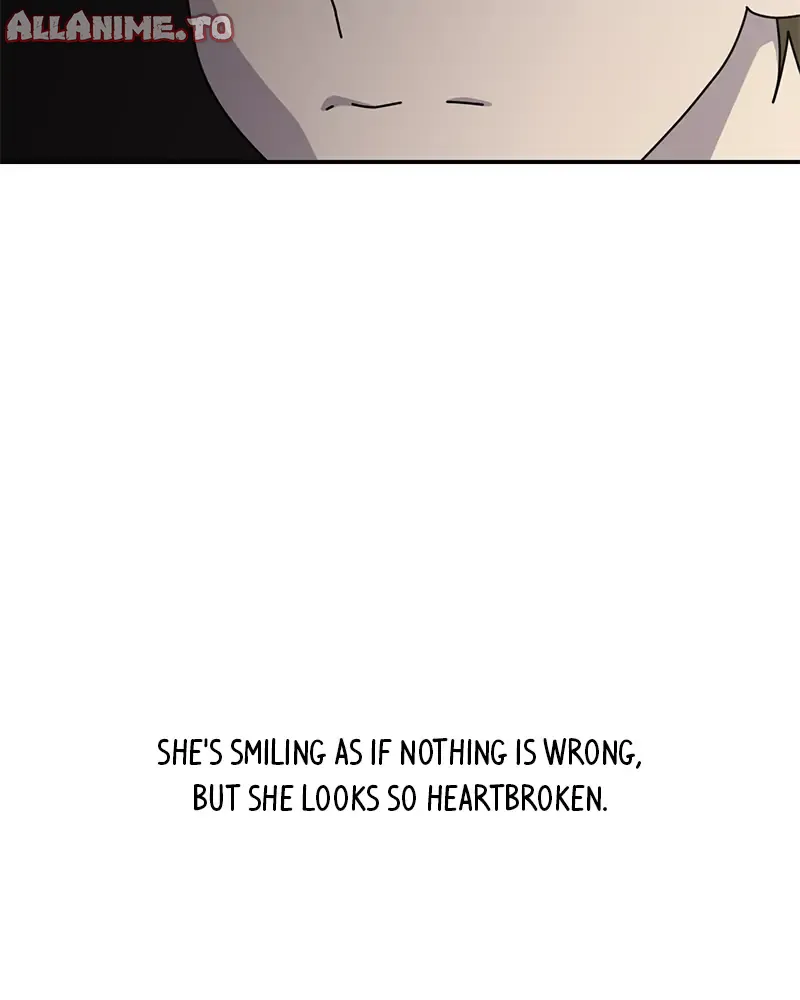 Read Her Bucket List EN Manga Online