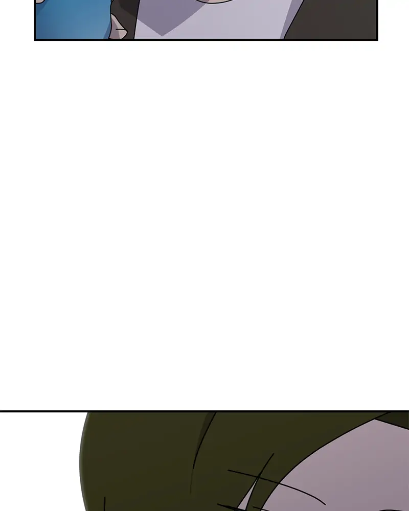 Read Her Bucket List EN Manga Online