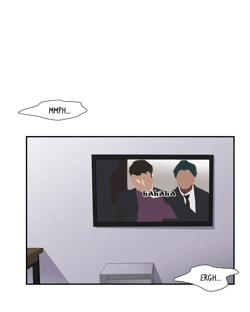 Read Her Bucket List EN Manga Online