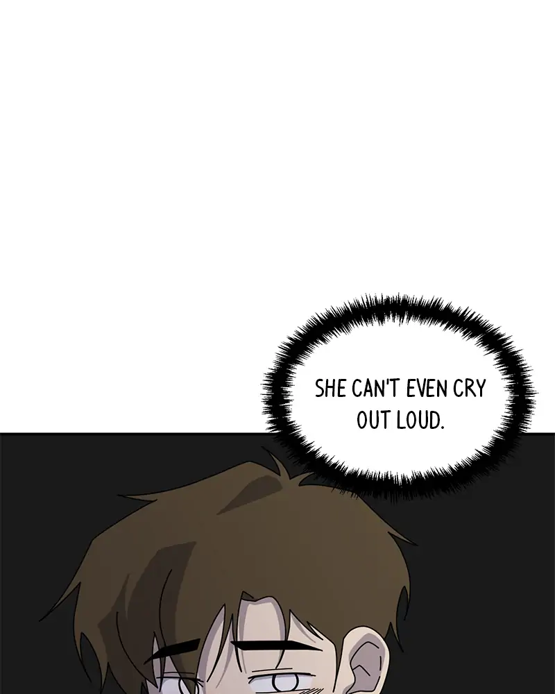 Read Her Bucket List EN Manga Online