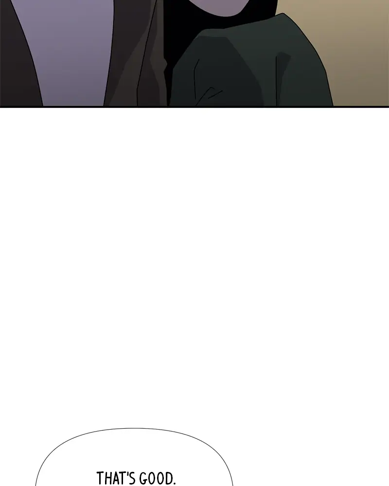 Read Her Bucket List EN Manga Online