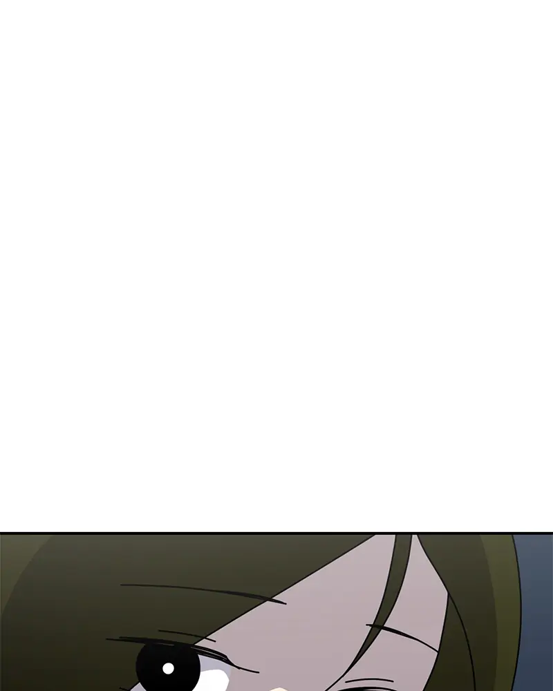 Read Her Bucket List EN Manga Online