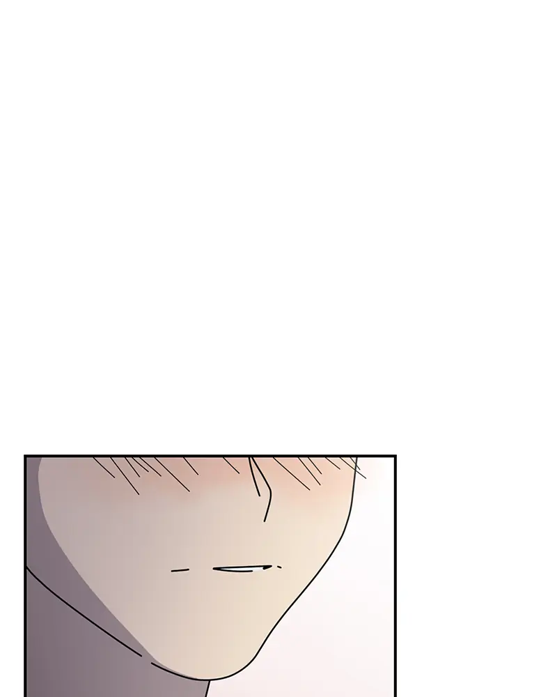 Read Her Bucket List EN Manga Online