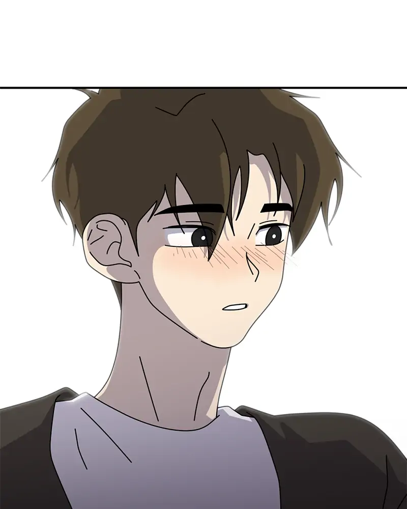 Read Her Bucket List EN Manga Online