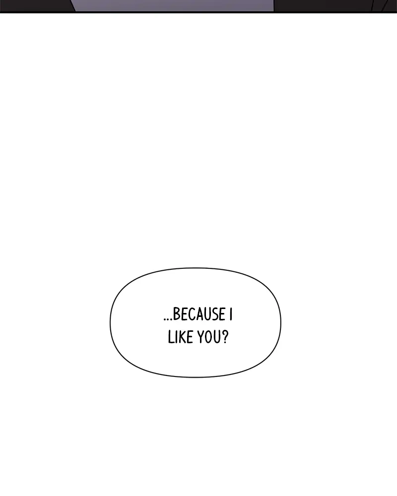 Read Her Bucket List EN Manga Online