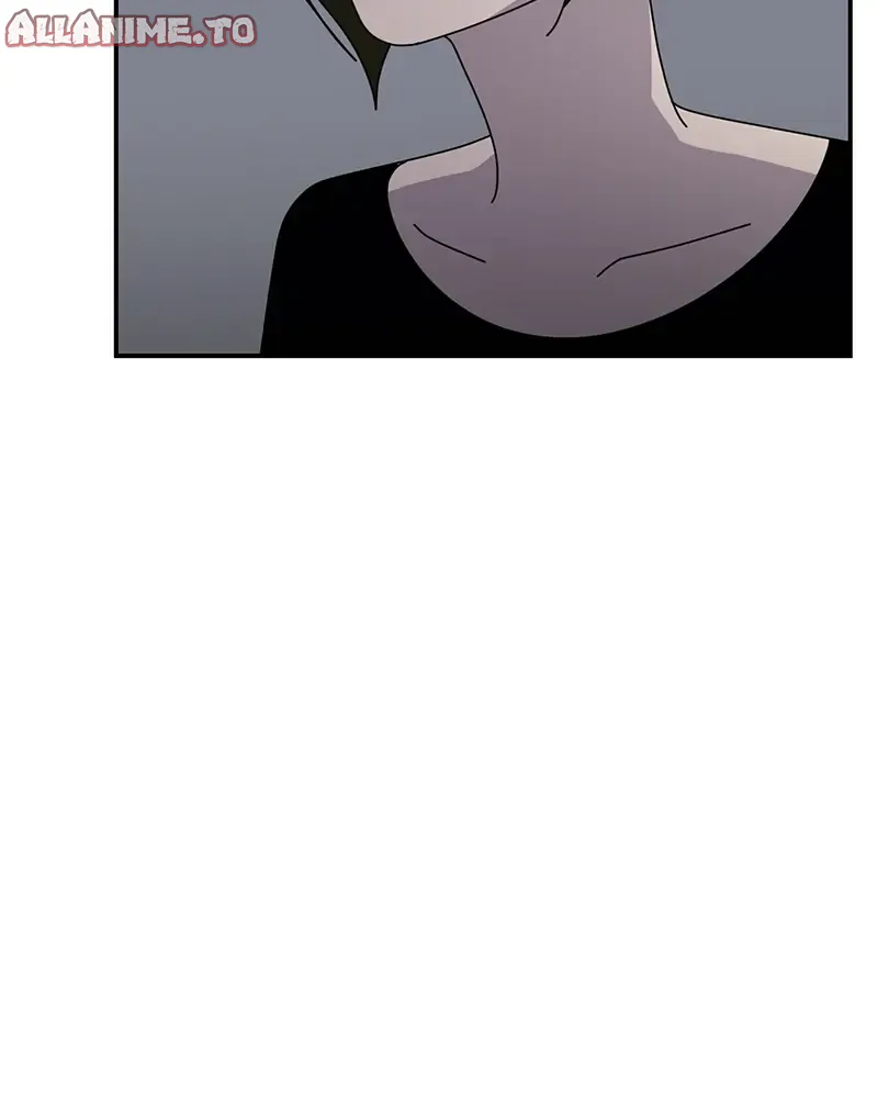 Read Her Bucket List EN Manga Online