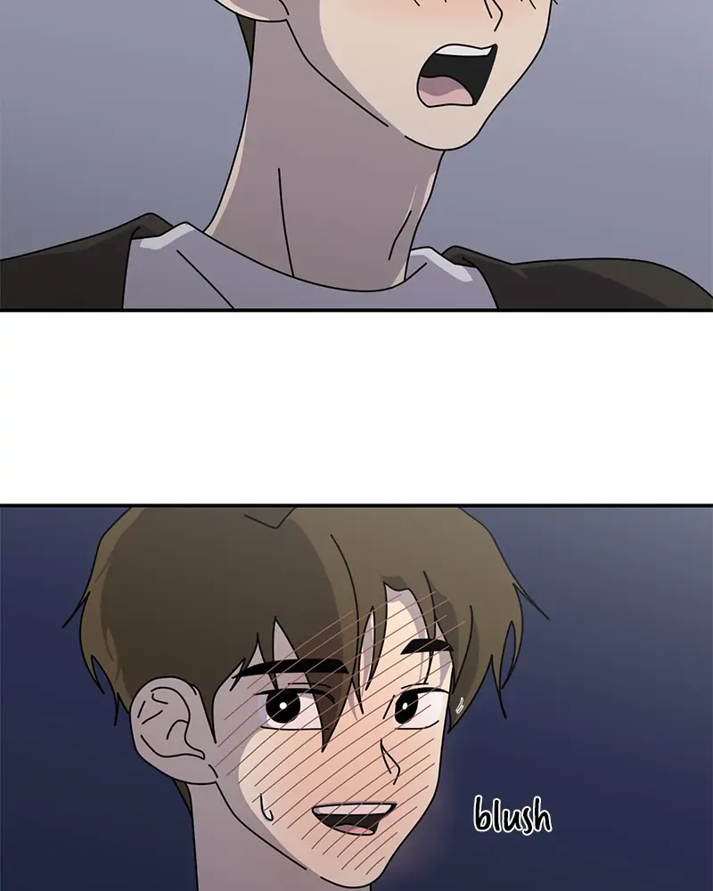 Read Her Bucket List EN Manga Online