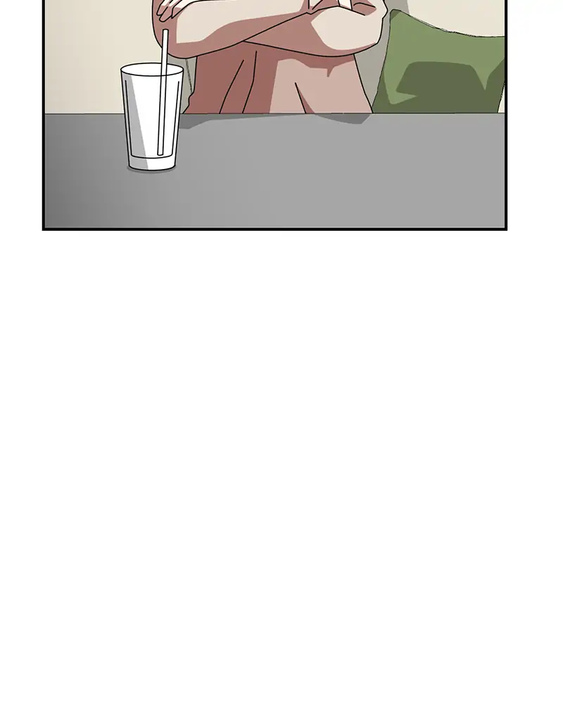 Read Her Bucket List EN Manga Online