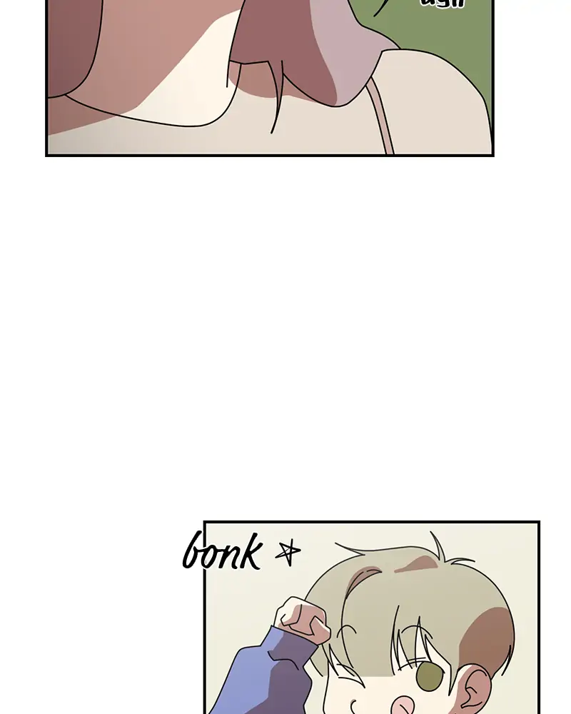 Read Her Bucket List EN Manga Online