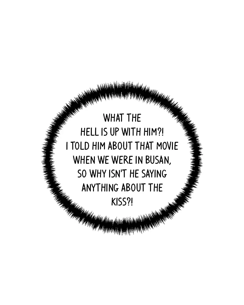 Read Her Bucket List EN Manga Online