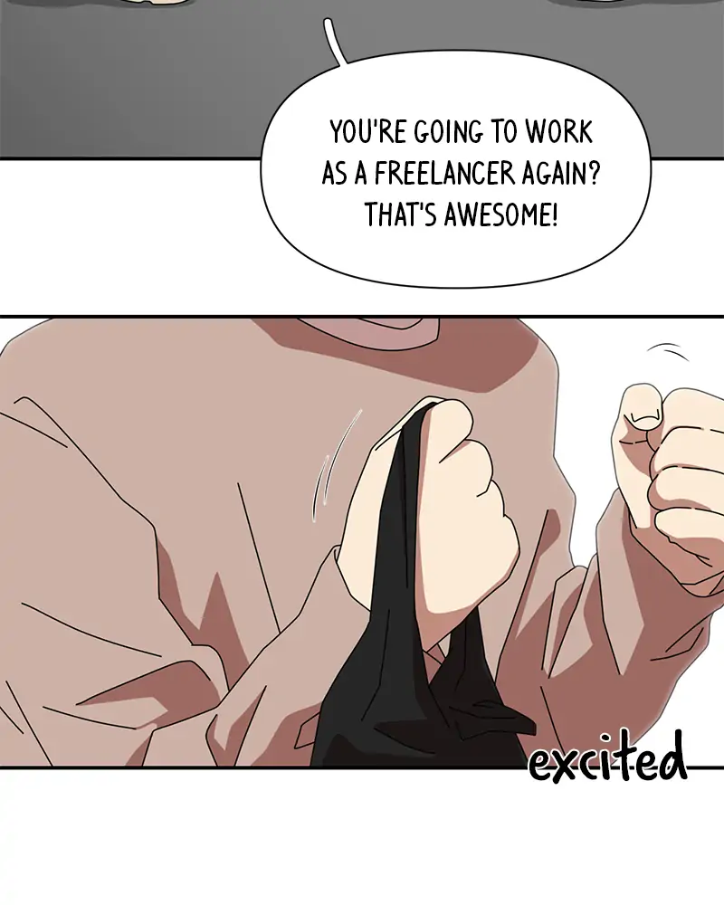 Read Her Bucket List EN Manga Online