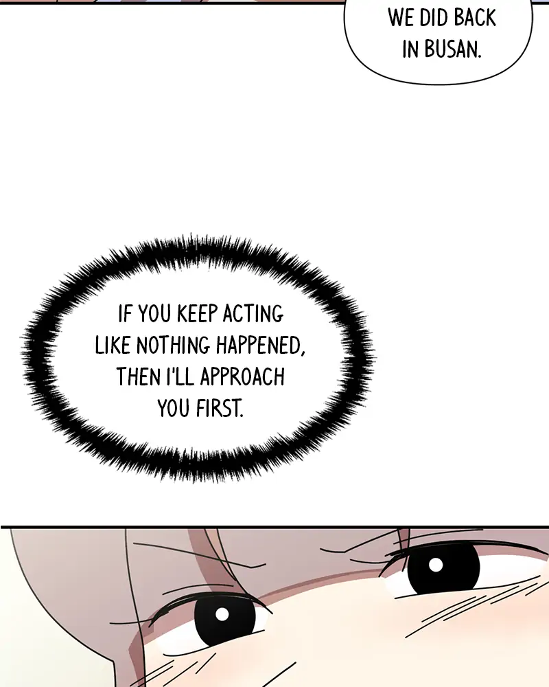 Read Her Bucket List EN Manga Online