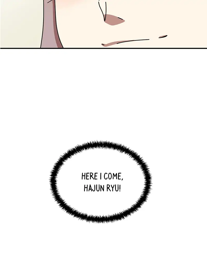 Read Her Bucket List EN Manga Online