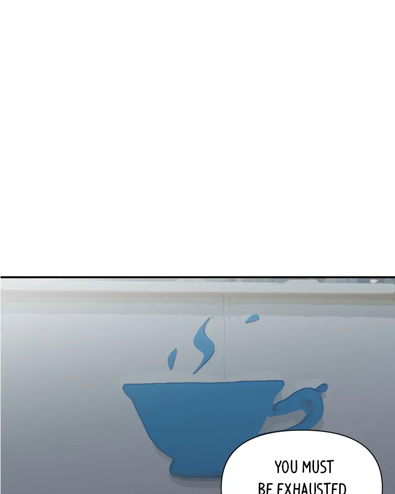 Read Her Bucket List EN Manga Online