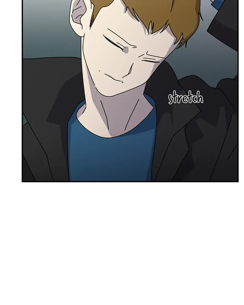 Read Her Bucket List EN Manga Online