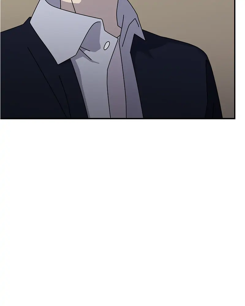 Read Her Bucket List EN Manga Online