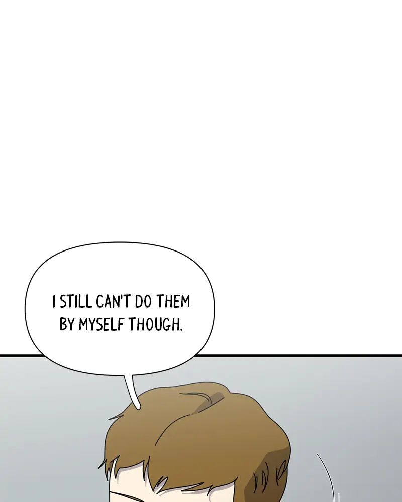 Read Her Bucket List EN Manga Online