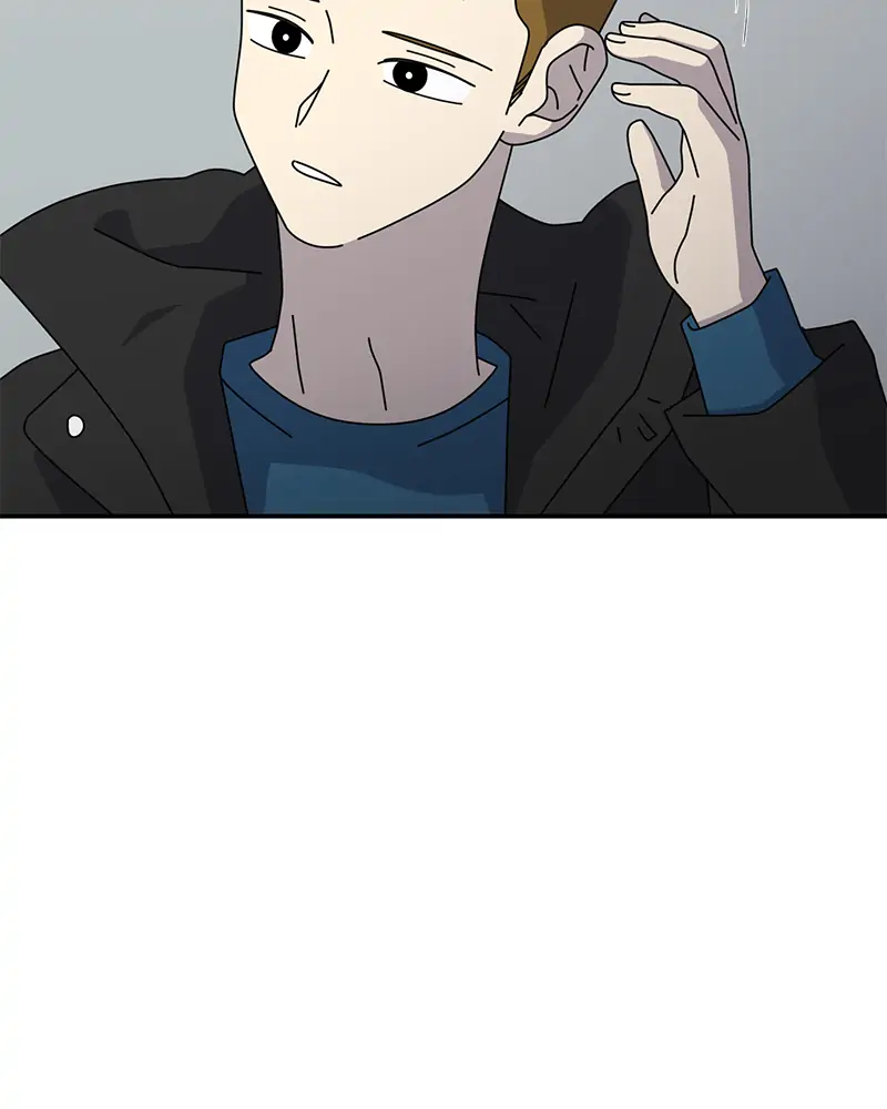 Read Her Bucket List EN Manga Online