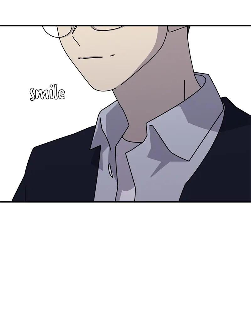 Read Her Bucket List EN Manga Online