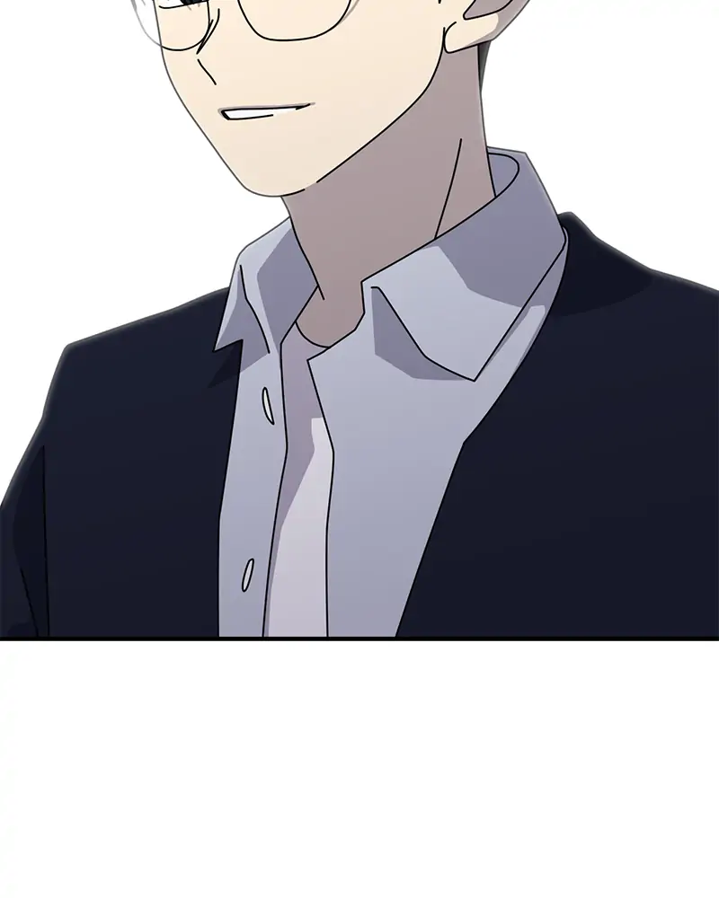 Read Her Bucket List EN Manga Online