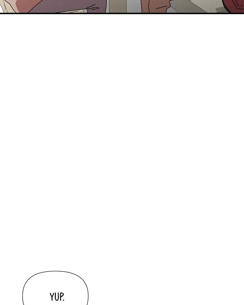 Read Her Bucket List EN Manga Online