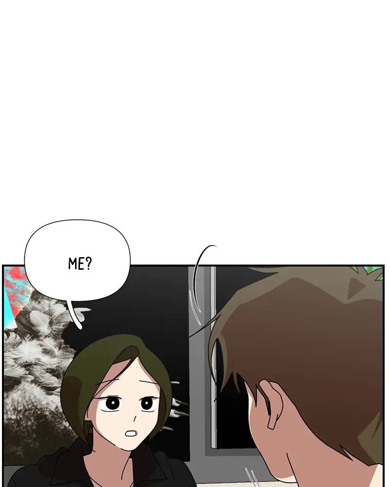 Read Her Bucket List EN Manga Online