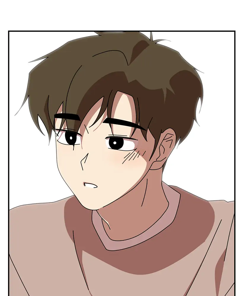 Read Her Bucket List EN Manga Online