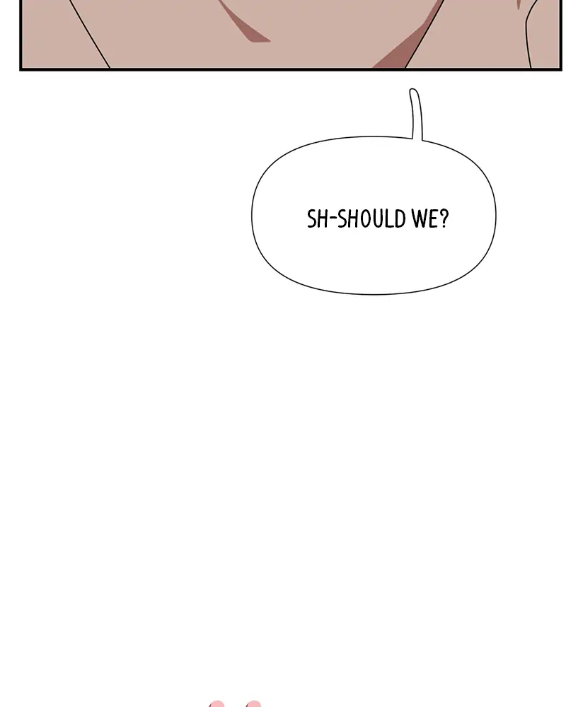 Read Her Bucket List EN Manga Online