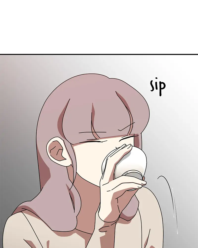 Read Her Bucket List EN Manga Online