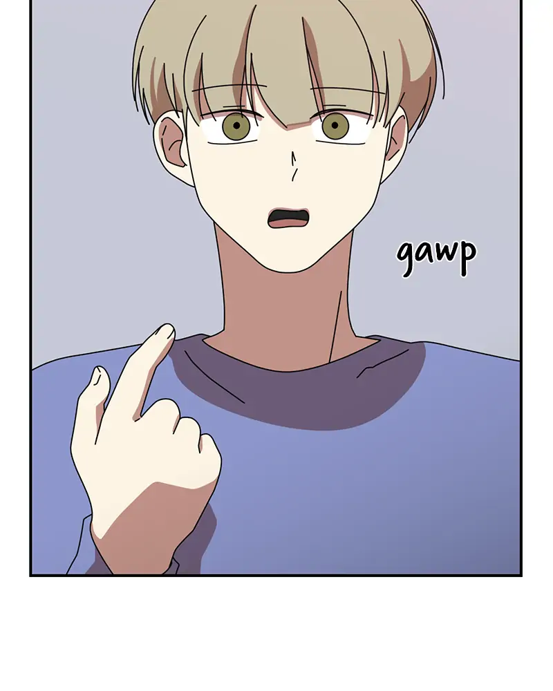 Read Her Bucket List EN Manga Online