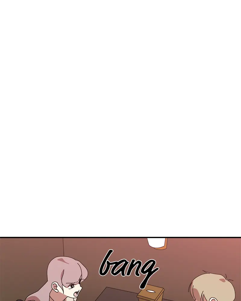 Read Her Bucket List EN Manga Online