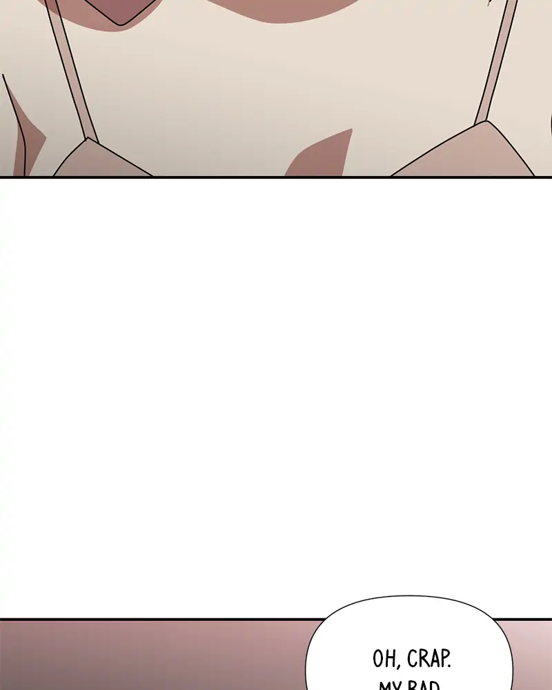 Read Her Bucket List EN Manga Online