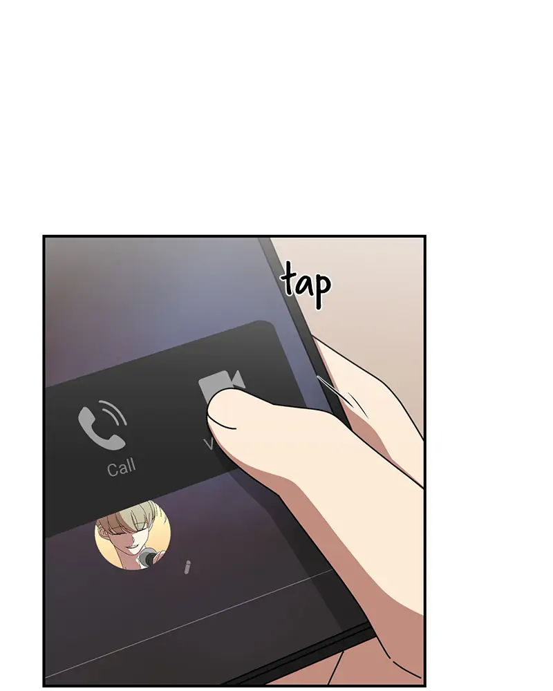 Read Her Bucket List EN Manga Online