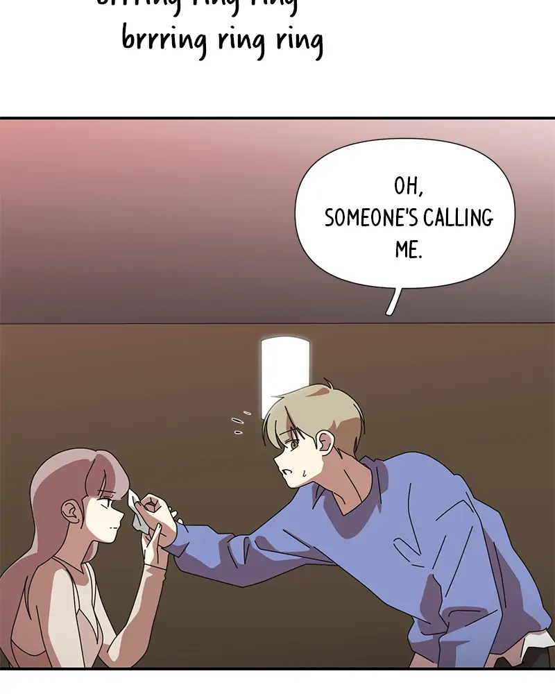 Read Her Bucket List EN Manga Online