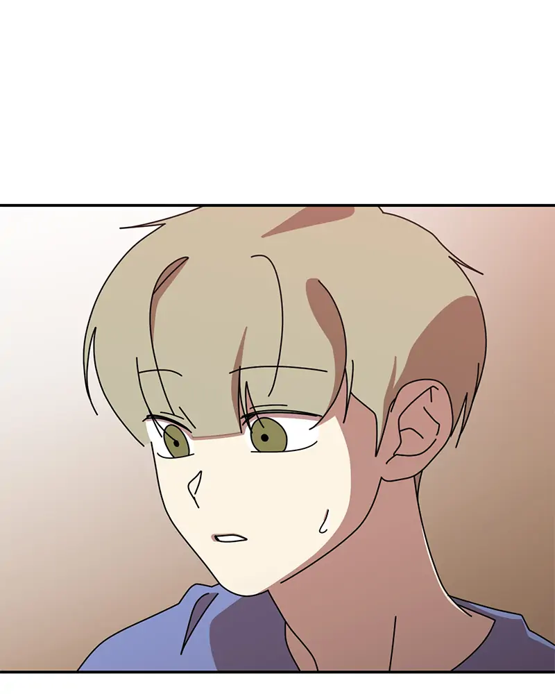 Read Her Bucket List EN Manga Online