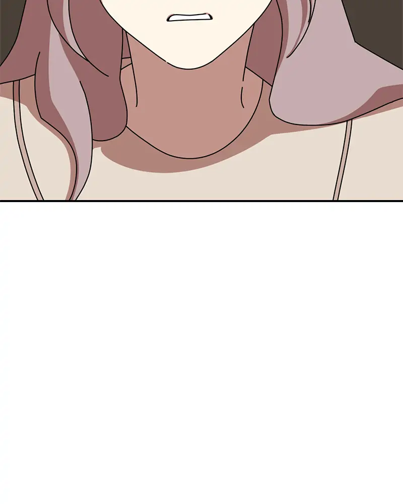 Read Her Bucket List EN Manga Online