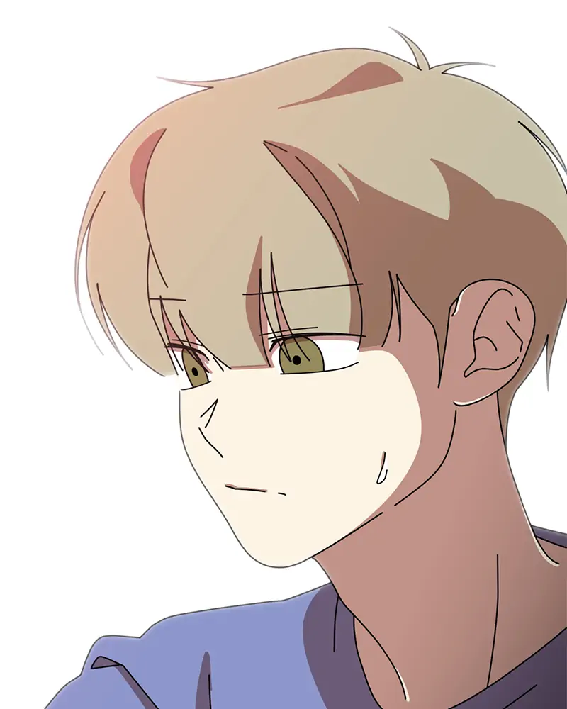 Read Her Bucket List EN Manga Online